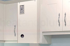 Gosfield electric boiler quotes