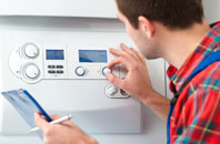 free commercial Gosfield boiler quotes