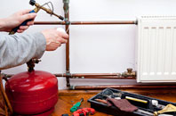 free Gosfield heating repair quotes