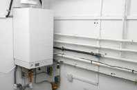 Gosfield boiler installers