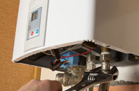 free Gosfield boiler install quotes
